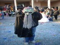Carnevale 2008 Immagine